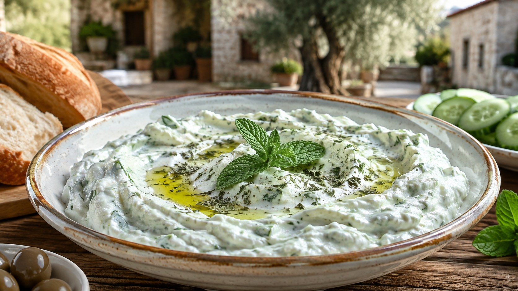 Haydari