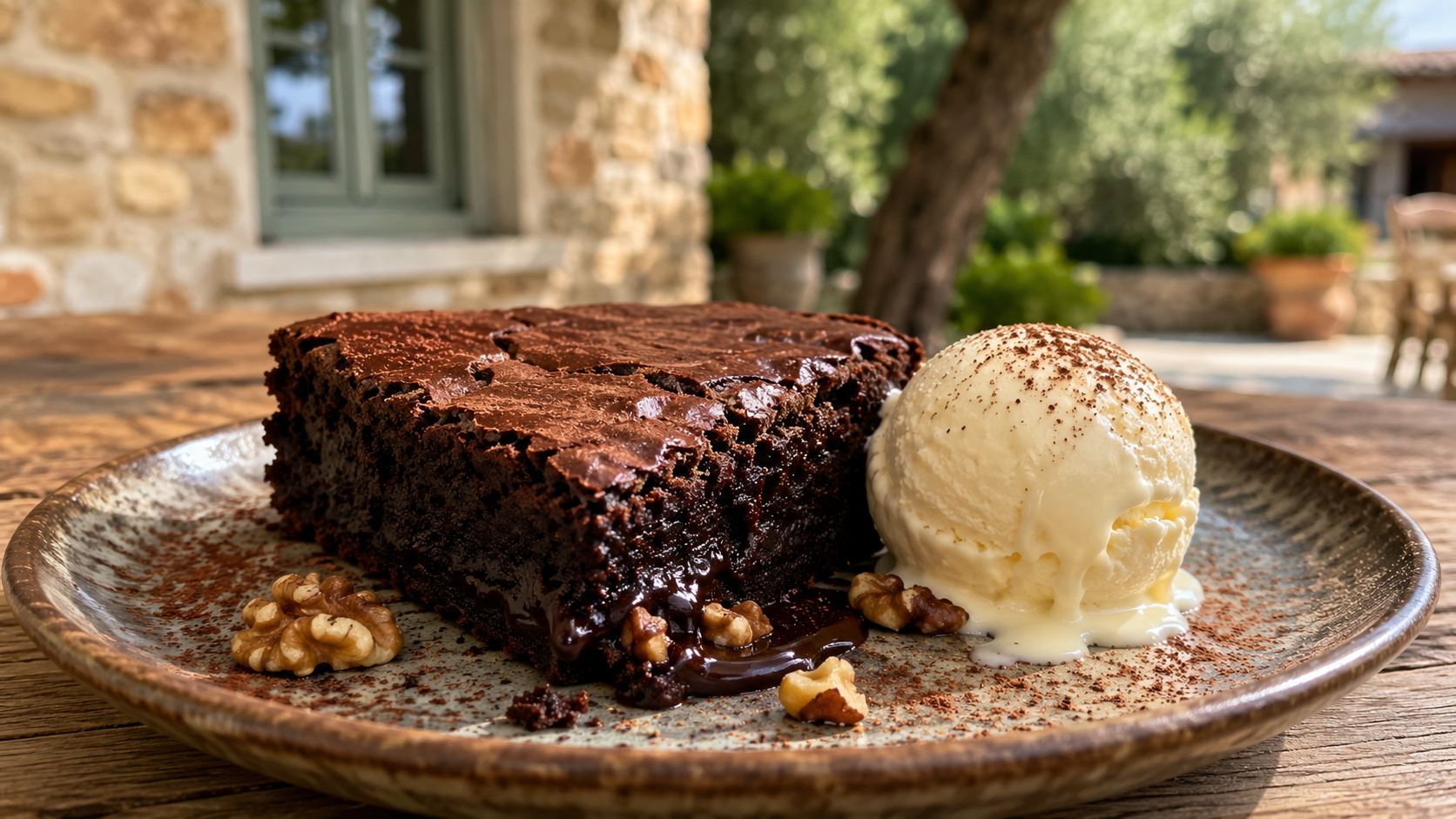 Browni
